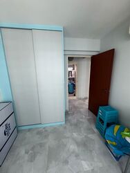 Blk 93A Telok Blangah Parcview (Bukit Merah), HDB 4 Rooms #450293571